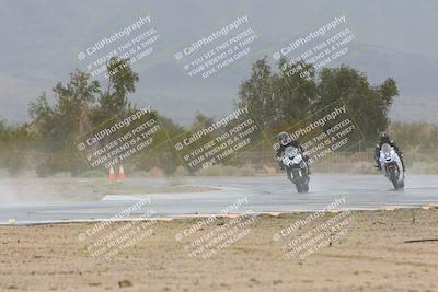 media/Mar-16-2024-CVMA (Sat) [[a528fcd913]]/Race 4 Formula Middleweight (Holeshot Race)/